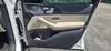 Florida Fine Cars - Used MERCEDES-BENZ GLE 2020 MIAMI GLE 450 4MATIC