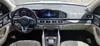 Florida Fine Cars - Used MERCEDES-BENZ GLE 2020 MIAMI GLE 450 4MATIC