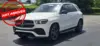 Florida Fine Cars - Used MERCEDES-BENZ GLE 2020 MIAMI GLE 450 4MATIC