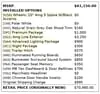 Florida Fine Cars - Used MERCEDES-BENZ GLE 2020 MIAMI GLE 450 4MATIC