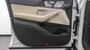 Florida Fine Cars - Used MERCEDES-BENZ GLE 2020 MIAMI GLE 450 4MATIC