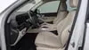 Florida Fine Cars - Used MERCEDES-BENZ GLE 2020 MIAMI GLE 450 4MATIC