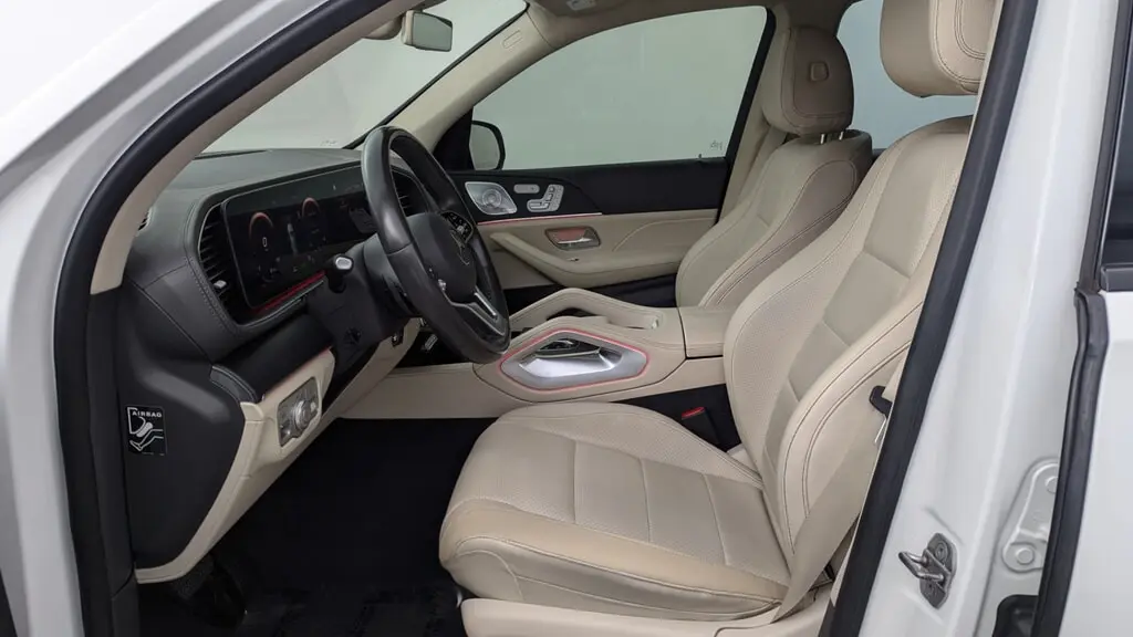 Florida Fine Cars - Used MERCEDES-BENZ GLE 2020 MIAMI GLE 450 4MATIC