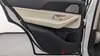 Florida Fine Cars - Used MERCEDES-BENZ GLE 2020 MIAMI GLE 450 4MATIC
