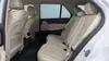 Florida Fine Cars - Used MERCEDES-BENZ GLE 2020 MIAMI GLE 450 4MATIC