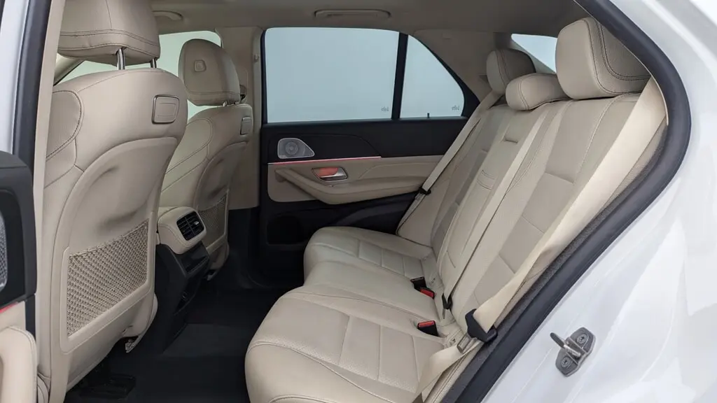Florida Fine Cars - Used MERCEDES-BENZ GLE 2020 MIAMI GLE 450 4MATIC