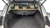 Florida Fine Cars - Used MERCEDES-BENZ GLE 2020 MIAMI GLE 450 4MATIC