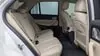 Florida Fine Cars - Used MERCEDES-BENZ GLE 2020 MIAMI GLE 450 4MATIC