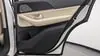 Florida Fine Cars - Used MERCEDES-BENZ GLE 2020 MIAMI GLE 450 4MATIC