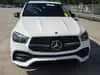 Florida Fine Cars - Used MERCEDES-BENZ GLE 2020 MIAMI GLE 450 4MATIC