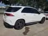 Florida Fine Cars - Used MERCEDES-BENZ GLE 2020 MIAMI GLE 450 4MATIC