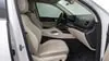 Florida Fine Cars - Used MERCEDES-BENZ GLE 2020 MIAMI GLE 450 4MATIC