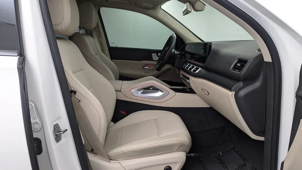 Florida Fine Cars - Used MERCEDES-BENZ GLE 2020 MIAMI GLE 450 4MATIC