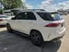 Florida Fine Cars - Used MERCEDES-BENZ GLE 2020 MIAMI GLE 450 4MATIC
