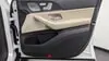 Florida Fine Cars - Used MERCEDES-BENZ GLE 2020 MIAMI GLE 450 4MATIC