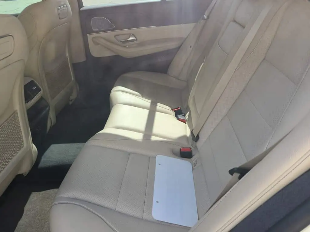 Florida Fine Cars - Used MERCEDES-BENZ GLE 2020 MIAMI GLE 450 4MATIC