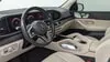 Florida Fine Cars - Used MERCEDES-BENZ GLE 2020 MIAMI GLE 450 4MATIC