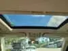 Florida Fine Cars - Used MERCEDES-BENZ GLE 2020 MIAMI GLE 450 4MATIC