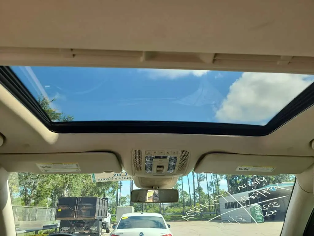 Florida Fine Cars - Used MERCEDES-BENZ GLE 2020 MIAMI GLE 450 4MATIC