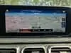 Florida Fine Cars - Used MERCEDES-BENZ GLE 2020 MIAMI GLE 450 4MATIC