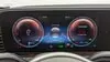 Florida Fine Cars - Used MERCEDES-BENZ GLE 2020 MIAMI GLE 450 4MATIC
