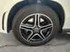Florida Fine Cars - Used MERCEDES-BENZ GLE 2020 MIAMI GLE 450 4MATIC