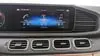 Florida Fine Cars - Used MERCEDES-BENZ GLE 2020 MIAMI GLE 450 4MATIC