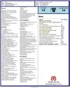 Florida Fine Cars - Used MERCEDES-BENZ GLE 2020 MIAMI GLE 450 4MATIC