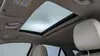 Florida Fine Cars - Used MERCEDES-BENZ GLE 2020 MIAMI GLE 450 4MATIC