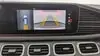 Florida Fine Cars - Used MERCEDES-BENZ GLE 2020 MIAMI GLE 450 4MATIC