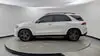 Florida Fine Cars - Used MERCEDES-BENZ GLE 2020 MIAMI GLE 450 4MATIC