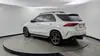 Florida Fine Cars - Used MERCEDES-BENZ GLE 2020 MIAMI GLE 450 4MATIC