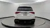 Florida Fine Cars - Used MERCEDES-BENZ GLE 2020 MIAMI GLE 450 4MATIC