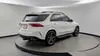 Florida Fine Cars - Used MERCEDES-BENZ GLE 2020 MIAMI GLE 450 4MATIC