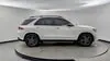 Florida Fine Cars - Used MERCEDES-BENZ GLE 2020 MIAMI GLE 450 4MATIC