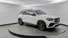 Florida Fine Cars - Used MERCEDES-BENZ GLE 2020 MIAMI GLE 450 4MATIC