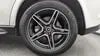 Florida Fine Cars - Used MERCEDES-BENZ GLE 2020 MIAMI GLE 450 4MATIC