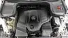 Florida Fine Cars - Used MERCEDES-BENZ GLE 2020 MIAMI GLE 450 4MATIC
