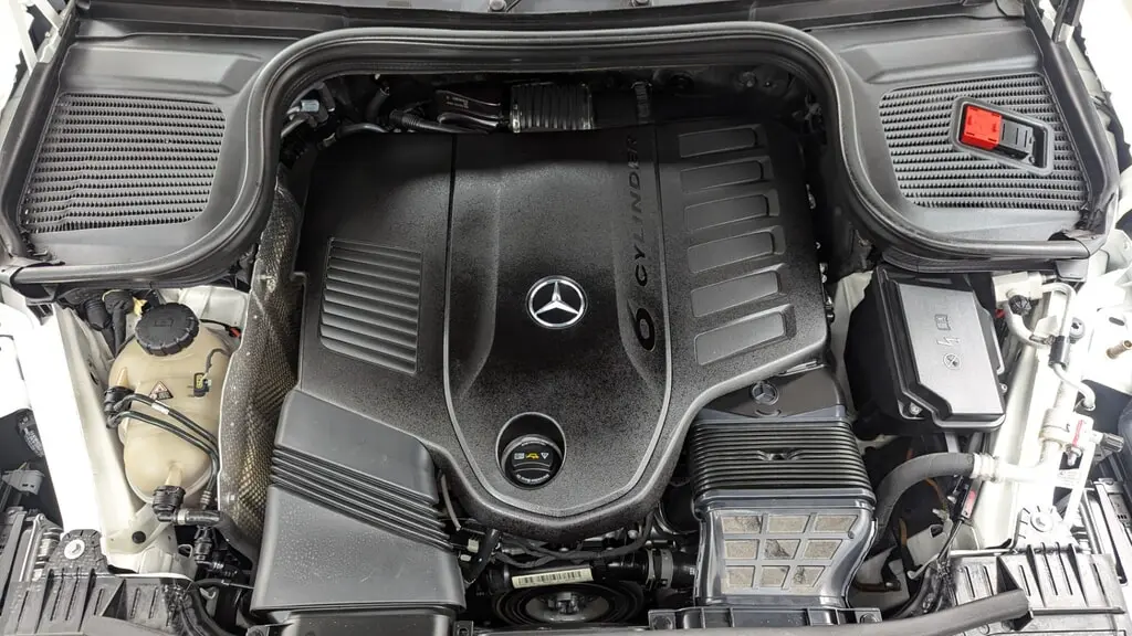 Florida Fine Cars - Used MERCEDES-BENZ GLE 2020 MIAMI GLE 450 4MATIC