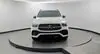 Florida Fine Cars - Used MERCEDES-BENZ GLE 2020 MIAMI GLE 450 4MATIC