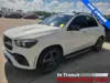 Florida Fine Cars - Used MERCEDES-BENZ GLE 2020 MIAMI GLE 450 4MATIC