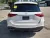 Florida Fine Cars - Used MERCEDES-BENZ GLE 2020 MIAMI GLE 450 4MATIC