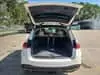 Florida Fine Cars - Used MERCEDES-BENZ GLE 2020 MIAMI GLE 450 4MATIC