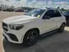 Florida Fine Cars - Used MERCEDES-BENZ GLE 2020 MIAMI GLE 450 4MATIC
