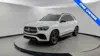 Florida Fine Cars - Used MERCEDES-BENZ GLE 2020 MIAMI GLE 450 4MATIC