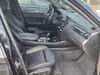 Florida Fine Cars - Used BMW X3 2016 MIAMI XDRIVE28I