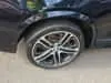 Florida Fine Cars - Used BMW X3 2016 MIAMI XDRIVE28I