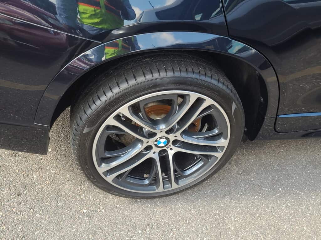 Florida Fine Cars - Used BMW X3 2016 MIAMI XDRIVE28I