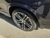 Florida Fine Cars - Used BMW X3 2016 MIAMI XDRIVE28I