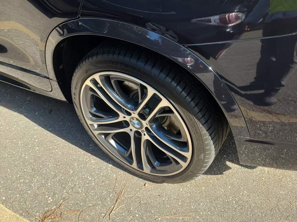 Florida Fine Cars - Used BMW X3 2016 MIAMI XDRIVE28I